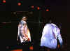 on stage be in mj and jc.jpg (70233 bytes)