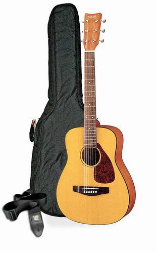 best yamaha electric acoustic guitar